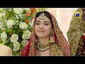 mushkil episode 26 eng sub saboor ali khushhal khan zainab shabbir 15th aug 2022