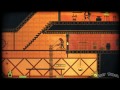 Ночная амфора apotheon 1