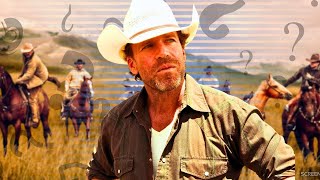 1 Dutton Is In Every Taylor Sheridan Yellowstone Series (But His Story Is Still Incomplete)