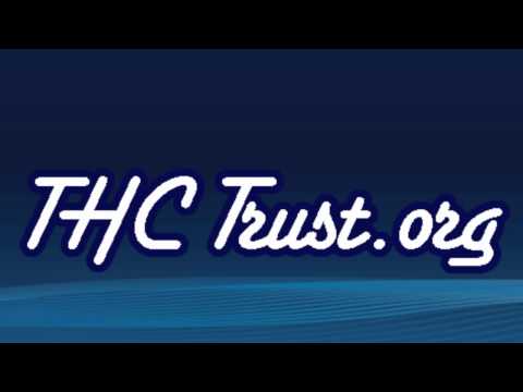 Part 1 of 3 Talking Points Administrative Procedure Part 1 of 3 Talking Points Administrative Procedure