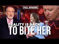 This One Mistake Could Cost Kamala the 2024 Election | FULL EPISODE | Huckabee