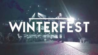 Premier Winterfest 2017