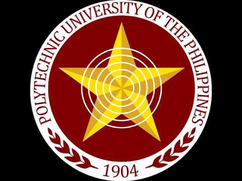 Polytechnic University Of The Philippines | Wikipedia Audio Article ...