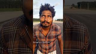 Mangalavaram Twist climax   #shorts  #mangalavaram #motivation #youtubeshorts #trending #viralvideo