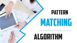 Pattern matching algorithm || indexing || Data Structure || [ Bangla Tutorial ]