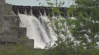 Kennebec Dam controversy could cost hundreds of Mainers their jobs