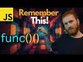 JavaScript Callback Functions VS Higher Order functions