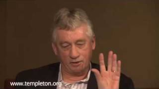Clip 5: The neuroscience of compassion (Templeton Foundation)