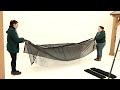 Yardistry Meridian Gazebo Mesh Kit Installation Helpful Hints