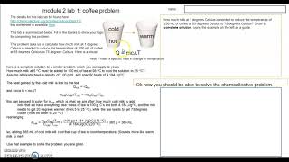 module 2 lab 1 help