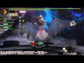 【ゆっくり実況】変な五人組によるmh4g実況　最終回