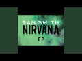 Nirvana