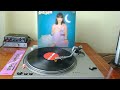 岩崎宏美 (Hiromi Iwasaki) - カンバセーション (Conversation) [1978]