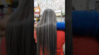 #hair#colour #haisha #colors address Delhi jafrabad rot 27 phone number ☎️ 7838401426