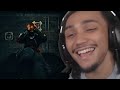 HE NEVER LEFT! | SoFaygo - Precision Ft. Don Toliver (!REACTION!)