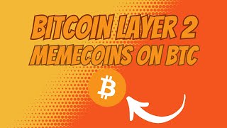 Bitcoin Layer 2 0xVM | Bitcoin Node To Earn Passive Income In BTC