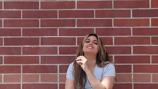 The Poc Experience At Unr