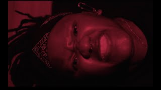 EB Rebel - MOOD SGNIWS (Official Video)