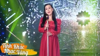 Bài Tango Cho Em - Lưu Ánh Loan