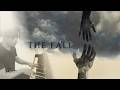 The Fall | Piano, Strings & Percussion - Poignant & Dramatic Neoclassical Music