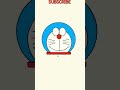 😲🐢DORAEMON Drawing with Python Turtle|Doraemon using Python Turtle Graphics|#python #coding #short|