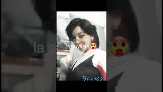 El multiverso de la compañere 😏😍