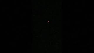 Canada Ontario UFO UAP Original