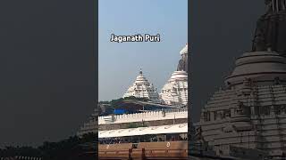 Jai #jagannath #jagannathpuri #jagannathpuriodisha #travel #share #youtube #love #like #subscribe