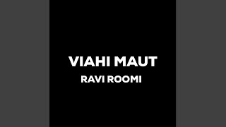 Viahi Maut (feat. Akash Rana)