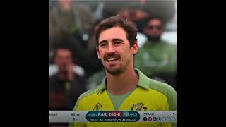 TOP 10 BEST YORKER AND UNPLAYABLE DELIVERY IN ALL CRICKETER BOLWED WICKET IN THE WORLD✨✨