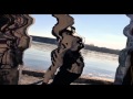 Carnage feat. Lil Uzi Vert, A$AP Ferg & Rich The Kid - WDYW (Video)