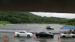 20230614　富士Ｄ基礎練習会0　14:00~　カメラ②