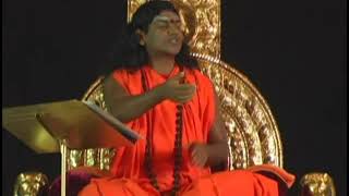 Technique Swami Vivekananda used to study multiple volumes of books! HDH Nithyananda