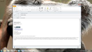 Delayed Delivery Emails Outlook 2010