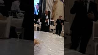 Cabir Abdullayev Tural qarabagli gitara