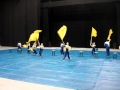 SHHS WGASC Championships 2011