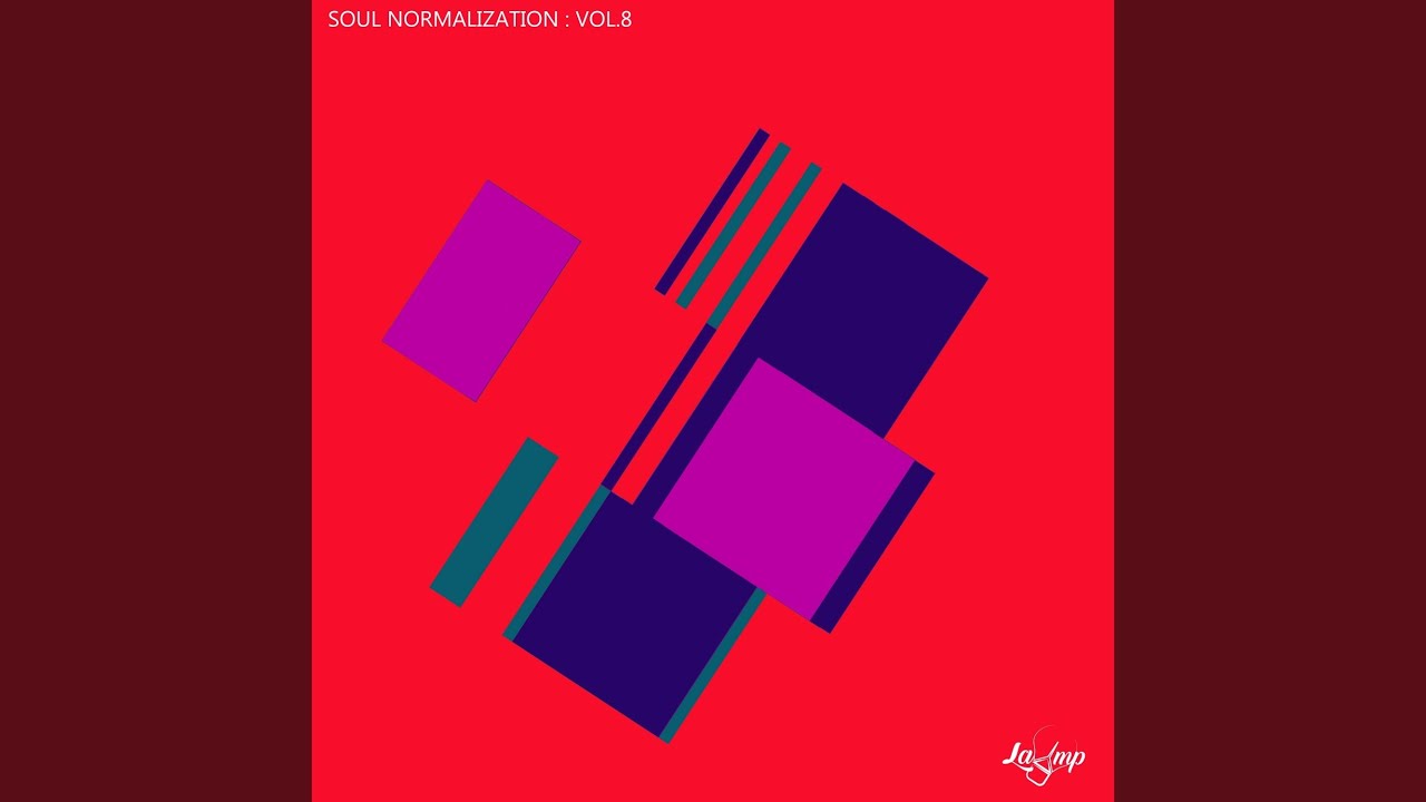 Elemental Collision Original Mix Youtube