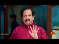 chikkejamani highlights full ep free on sun nxt 28 jan 2025 udaya tv