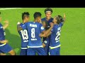 magwe fc vs global fc afc cup 2017 group stage