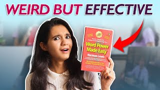 5 Weird tricks that improved my English Fluency | Drishti Sharma