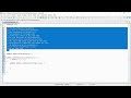 Java Tutorial: Binary Operator Interface Explained