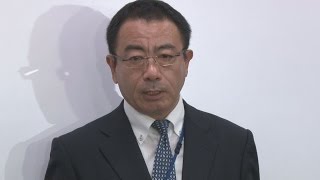 ＮＰＢ調査委、再発防止策を報告  巨人の野球賭博問題