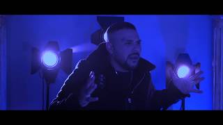 DaniMflow - UN SABIO (Official Video)