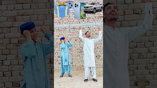 wealth is not everything #shorts #viral #islamicvfx #islamicvideo #allah