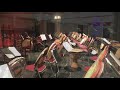 payam azizi tradition 100 daf concert tehran 17 كنسرت سنتي و عرفاني پيام عزيزي تهران ويدئو بلاگ