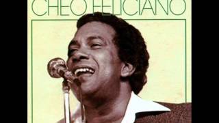 Cheo Feliciano - Todo tiene su final