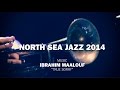 North Sea Jazz Festival 2014 - A Look Back