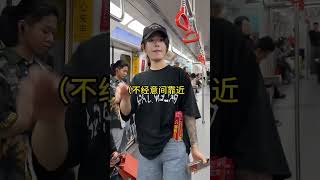 台湾哪里买名牌包便宜【微信86290446】香港高仿LV包#大牌包包 #包包 #大牌包包 #包包分享 #包包种草 #奢侈品包包 #奢侈品女包