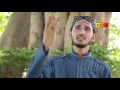 Allah Allah Kardiyan Gall Ban Gayi || HAMD E BARI TALA || Qazi Abdull Aziz