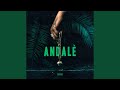 Andalé